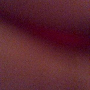 Meet your Posher, Aaliyah